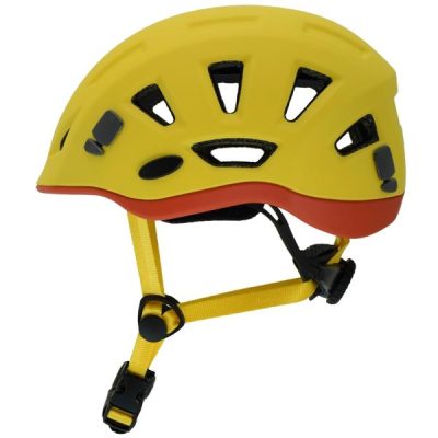 KONG LEEF Ultra Light Helmet