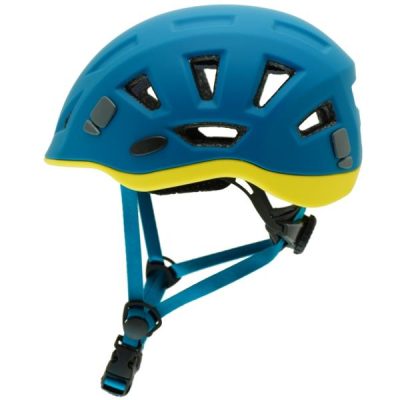 KONG LEEF Ultra Light Helmet