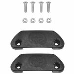 KONG Plates MOUSE Helmet KONG Plates MOUSE Helmet