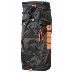 KONG Nylon/PVC EQUIPMENT BAG