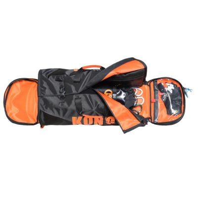 KONG Nylon/PVC EQUIPMENT BAG