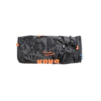 KONG Nylon/PVC EQUIPMENT BAG