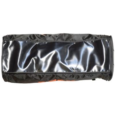 KONG Nylon/PVC EQUIPMENT BAG