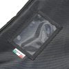 KONG Nylon/PVC EQUIPMENT BAG detail