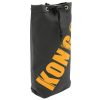 KONG PVC Tool Bag