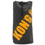 KONG PVC Tool Bag KONG PVC Tool Bag
