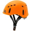 KONG WOW! Helmet for Kids Oranje