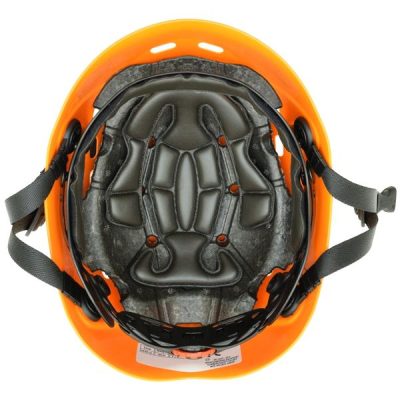 KONG WOW! Helmet for Kids