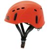 KONG WOW! Helmet for Kids rood