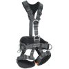 KONG X-FIVE Work Harness