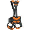 KONG X-FIVE Work Harness Hi Vis