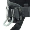 KONG X-FIVE Work Harness detail