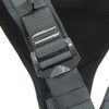 KONG X-FIVE Work Harness detail