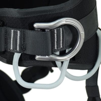 KONG X-FIVE Work Harness