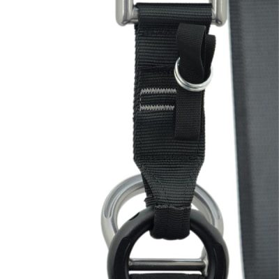 KONG X-FIVE Work Harness