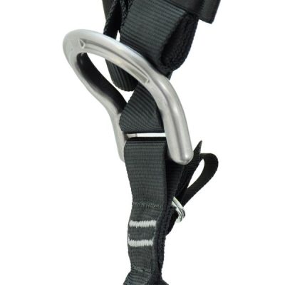 KONG X-FIVE Work Harness