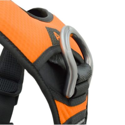 KONG X-FIVE Work Harness