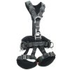 KONG X-FIVE FAST Work Harness