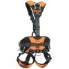 KONG X-FIVE FAST Work Harness