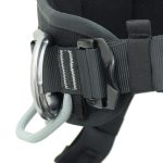 KONG X-FIVE FAST Work Harness KONG X-FIVE FAST Work Harness