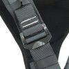 KONG X-FIVE FAST Work Harness detail