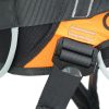 KONG X-FIVE FAST Work Harness detail