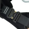 KONG X-FIVE FAST Work Harness