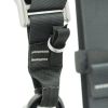 KONG X-FIVE FAST Work Harness