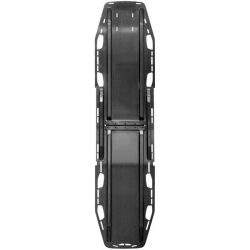 KONG Foldable fiber spinal board X-TRIM 2.0