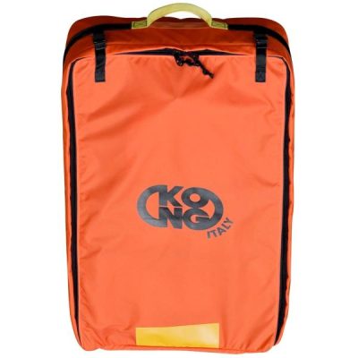 KONG Carrying Bag for LECCO 2.0 BAG