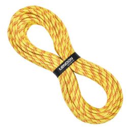 TENDON Secure Static Rope 10.5