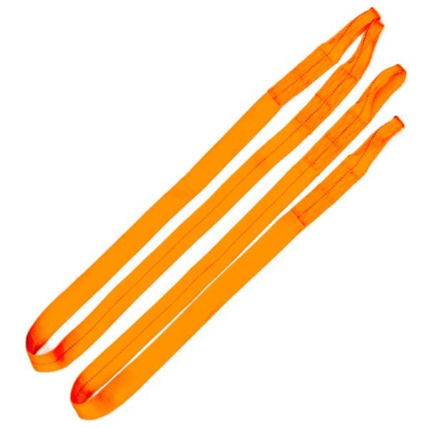 KONG Ophangset Rolly Brancards ROLLY-SERPENS KONG Ophangset Rolly Brancards ROLLY-SERPENS