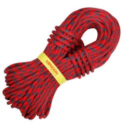 TENDON Dynamic Single Rope TRUST 11