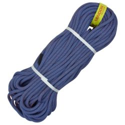 TENDON Dynamic Single Rope MASTER 9.6