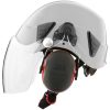 KONG AMPERE Dielectric Helmet