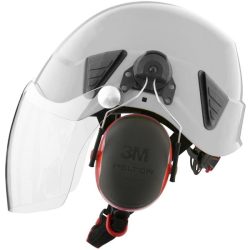 KONG AMPERE Dielectric Helmet