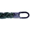 MARLOW Fast Rope