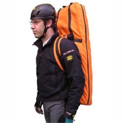 KONG Compact EVEREST CARRIAGE RUCKSACK