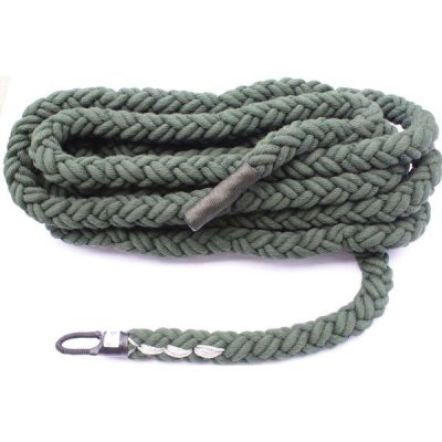 MARLOW Fast Rope