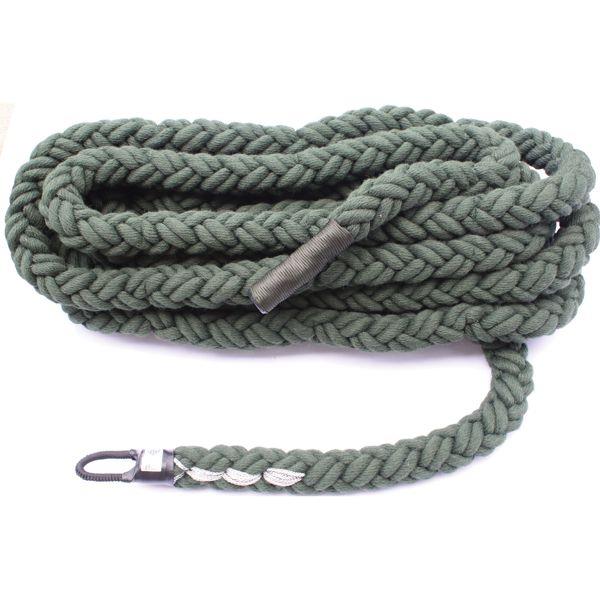 MARLOW Fast Rope MARLOW Fast Rope