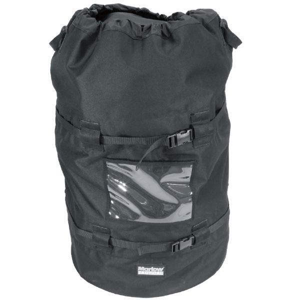 MARLOW Fast Rope and F.R.I.E.S. Bag MARLOW Fast Rope and F.R.I.E.S. Bag