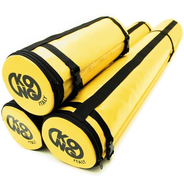 KONG Floating kit for Stretchers FLOK-IT KONG Floating kit for Stretchers FLOK-IT