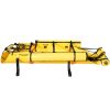 KONG Floating kit for Stretchers FLOK-IT