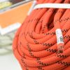 KONG Semi-Static Rope FORZA 10.5 eind