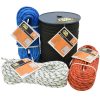 KONG Semi-Static Rope FORZA 10.5