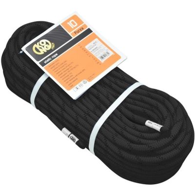 KONG Semi-Static Rope FORZA 10.5