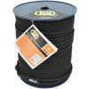 KONG Semi-Static Rope FORZA 11