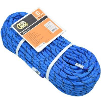 KONG Semi-Static Rope FORZA 10