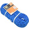 KONG Semi-Static Rope FORZA 11