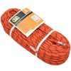 KONG Semi-Static Rope FORZA 10.5